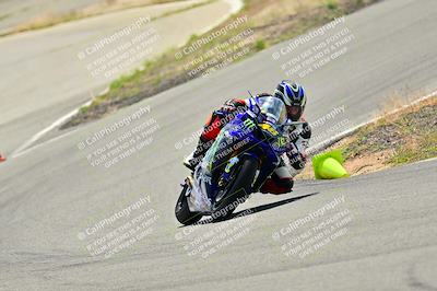media/Apr-12-2025-TrackXperience (Sat) [[06d2a48708]]/Level 2/Session 3 (Turn 11)/